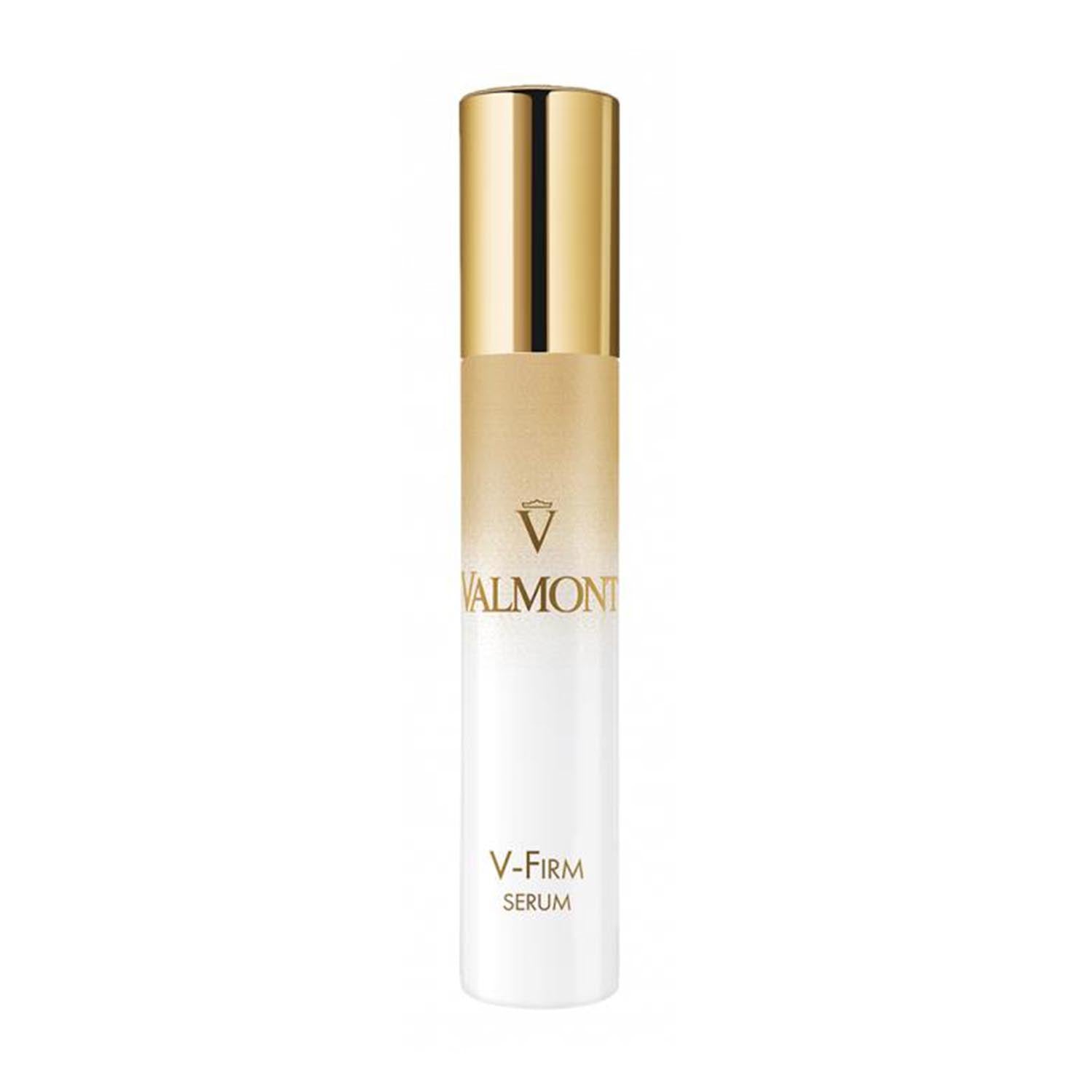 Valmont V-Firm Serum 30Ml